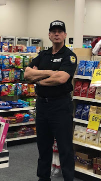 Secureplus Services - Photo 7 - Car repair in , Los Angeles