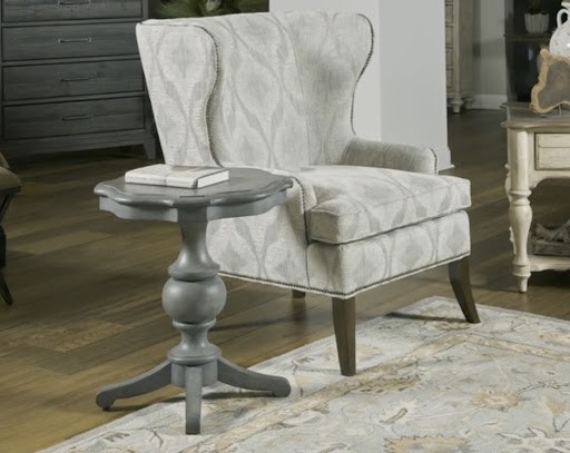 Furniture Store «La-Z-Boy Furniture Galleries», reviews and photos, 9605 Kingston Pike, Knoxville, TN 37922, USA