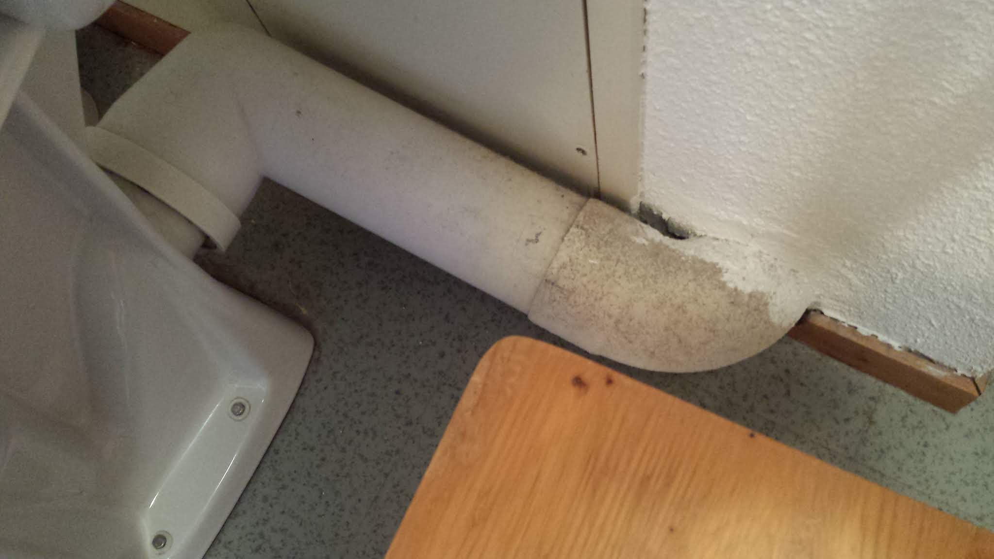 Photo n° 12 de l'avis de Sir_SiegfriedS.3 fait le 18/04/2019 à 11:32
