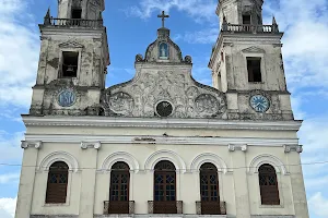 Catedral Basílica de Nossa Senhora das Neves image