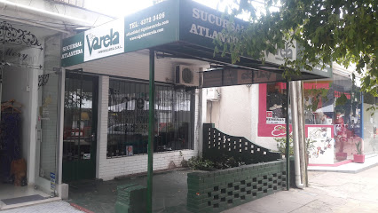Varela Inmobiliaria