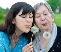 Caring Transitions of Tampa - Photo 4 - Car repair in , Tampa