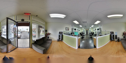 Explore patchwork tattoo ideas, creative tattoo ideas in Huntington Beach, available at Mechanical Concept Tattoo