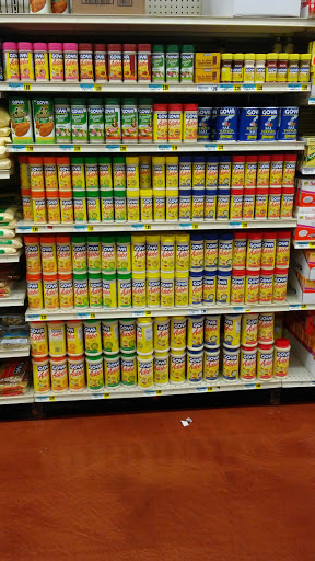 Grocery Store «Super Fresh Market», reviews and photos, 1700 N Lewis Ave, Waukegan, IL 60085, USA