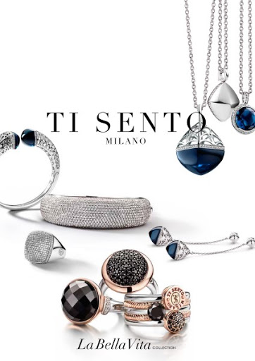 Jeweler «Kay Cameron Jewelers», reviews and photos, 48 Main St, Sayville, NY 11782, USA