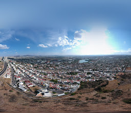 Hospital Infantil De Oncologia “HITO” photo