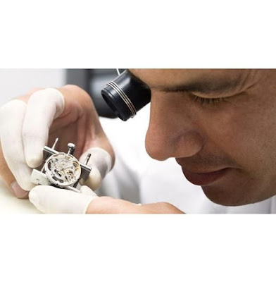 Bijouterie Horlogerie Floch A à Landivisiau