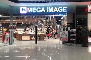 Mega Image PLATINIA image