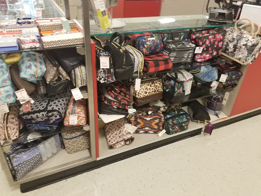 Department Store «T.J. Maxx», reviews and photos, 3219 Rolling Oaks Blvd, Kissimmee, FL 34747, USA