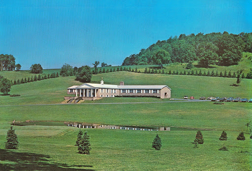 Insurance Company «NYCM Insurance», reviews and photos