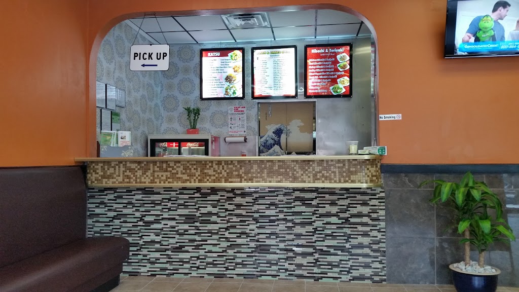 China Star III 31406