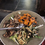 Photo n°5 de l'avis de Claudio.. fait le 18/02/2023 à 13:55 sur le  Sneezy pub&grill à Pozzuoli