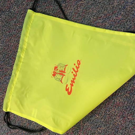 Commercial Printer «Minuteman Press of Gresham», reviews and photos, 1200 NE 8th St, Gresham, OR 97030, USA