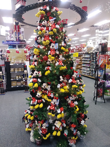 Drug Store «CVS», reviews and photos, 16850 Collins Ave Unit #11, North Miami Beach, FL 33160, USA