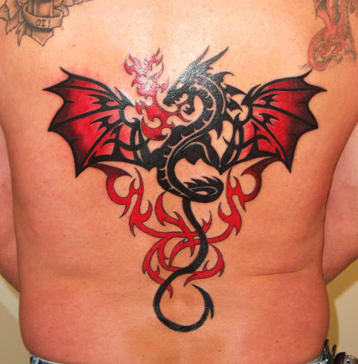 Explore cousin tattoo ideas small, creative tattoo ideas in Hebron, available at Explosive Ink Tattoo