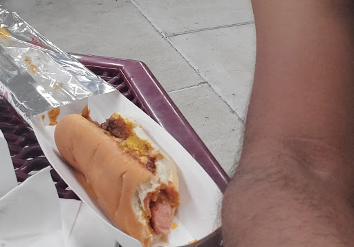 Fast Food Restaurant «Sonic Drive-In», reviews and photos, 601 N Mattis Ave, Champaign, IL 61821, USA