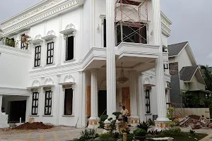 Kebayoran Villas image