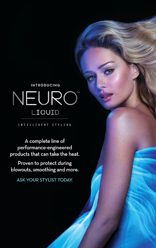 Hair Salon «Vanity Salon», reviews and photos, 531 Caroline St, Fredericksburg, VA 22401, USA