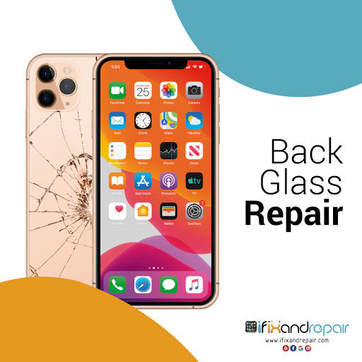 Computer Repair Service «MR. Fix & Customize», reviews and photos, 200 N Dartmouth Mall, North Dartmouth, MA 02747, USA