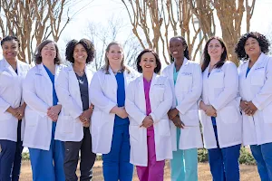 Gwinnett Ob/Gyn Associates image