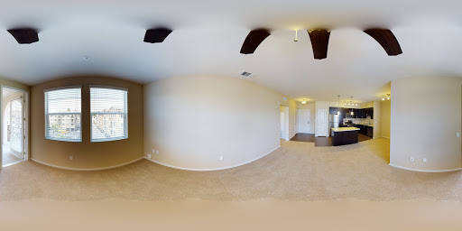 Valentia by Windsor Apartments image