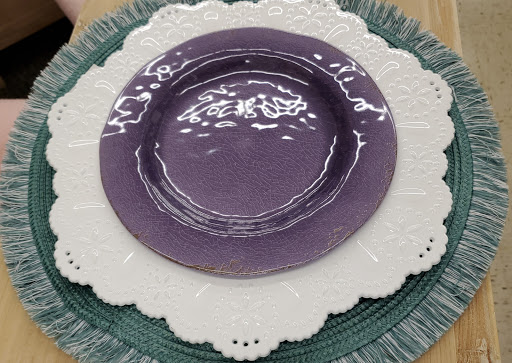 Craft Store «Hobby Lobby», reviews and photos, 1425 Tuskawilla Rd #111, Winter Springs, FL 32708, USA