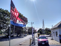 Honest Mechanix Auto Repair - Photo 6 - Car repair in Pawtucket, RI, San Francisco