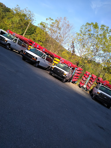 Camp «Adventure Sports», reviews and photos, 398 Seven Bridges Rd., East Stroudsburg, PA 18301, USA