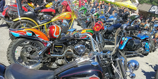 Explore tattoo ideas grandma, creative tattoo ideas in Ormond Beach, available at Tropical Tattoo Inc