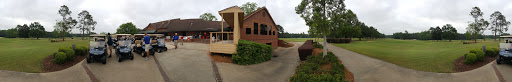 Country Club «Valdosta Country Club», reviews and photos, 3500 Country Club Rd, Valdosta, GA 31605, USA