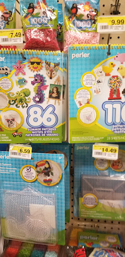 Fabric Store «Jo-Ann Fabrics and Crafts», reviews and photos, 4470 Ontario Mills Pkwy, Ontario, CA 91764, USA