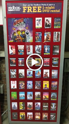 Supermarket «Walmart Neighborhood Market», reviews and photos, 11 Glynn Plz, Brunswick, GA 31520, USA