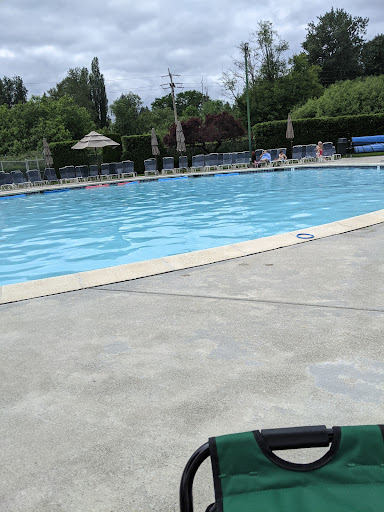 Health Club «The Valley Athletic Club», reviews and photos, 4833 Tumwater Valley Dr SE, Olympia, WA 98501, USA