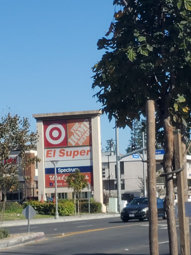 Drug Store «Walgreens», reviews and photos, 3331 W Century Blvd, Inglewood, CA 90303, USA