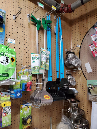 General Store «Pick & Shovel», reviews and photos, 54 Coventry St, Newport, VT 05855, USA