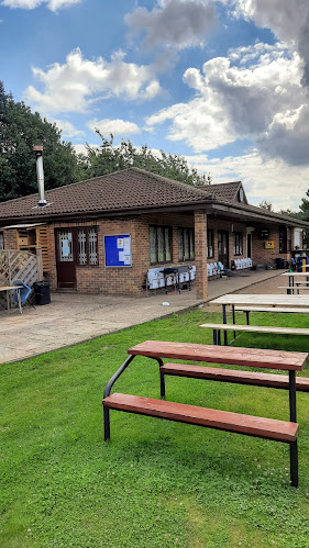 Reviews of Papplewick & Linby Cricket Club in Nottingham - Sports Complex