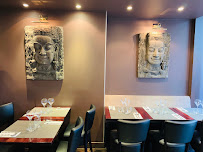 Atmosphère du Restaurant thaï Khao Thaï à Paris - n°12