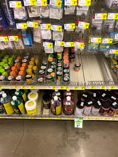 Department Store «Bi-Mart», reviews and photos, 1680 W 18th Ave, Eugene, OR 97402, USA