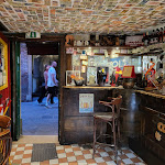 Photo n°2 de l'avis de Shahid.i fait le 18/08/2023 à 09:51 sur le  Corner Pub à Venice