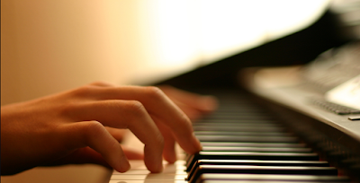 Ecole de Musique Moderne à Nouzonville