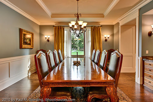 15408 101st Pl NE, Bothell, WA 98011, USA