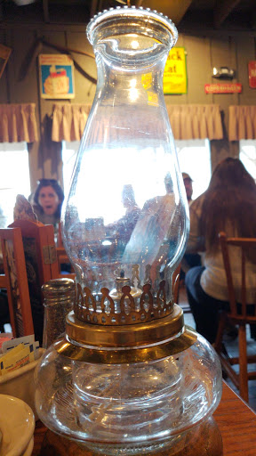 American Restaurant «Cracker Barrel Old Country Store», reviews and photos, 1313 Hilliard Rome Rd E, Columbus, OH 43228, USA