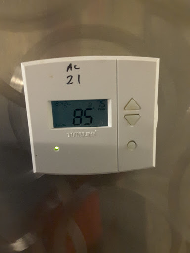 Health Club «24 Hour Fitness», reviews and photos, 150 E Fremont Ave, Sunnyvale, CA 94087, USA