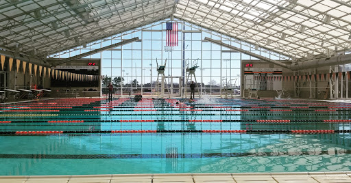 1600 Harkrider St, Conway, AR 72032, USA