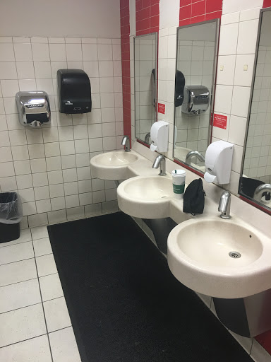 Department Store «Target», reviews and photos, 1415 Main St, Watsonville, CA 95076, USA