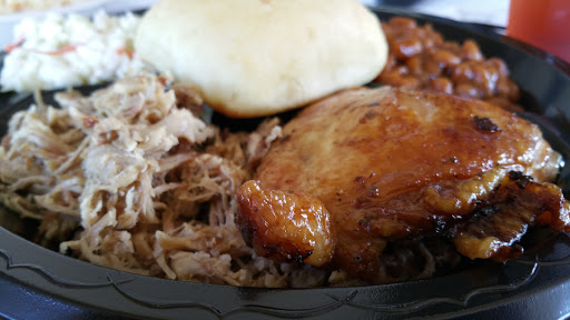 Golf Course «Stonebrook Golf Club», reviews and photos, 3200 Cobblestone Dr, Pace, FL 32571, USA