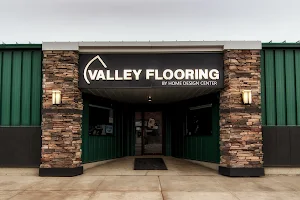 Valley Flooring- Valley City image
