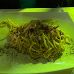 Photo n°2 de l'avis de utra38. fait le 27/09/2023 à 18:37 sur le  Nonna Dina à Sirmione