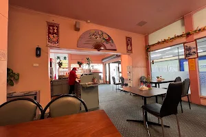 Oriental Noodle House image