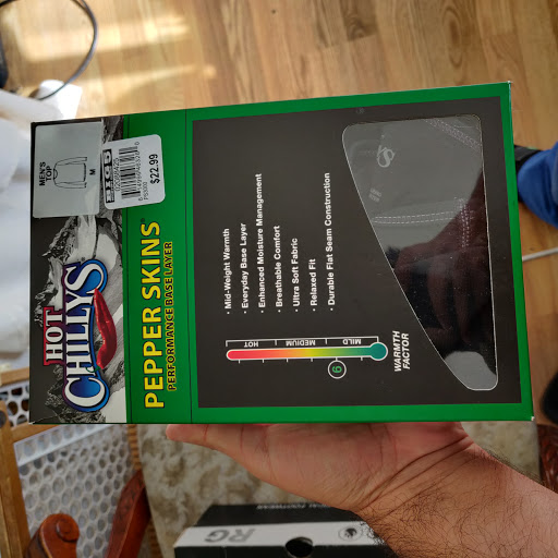 Sporting Goods Store «Big 5 Sporting Goods», reviews and photos, 110 Nellen Ave, Corte Madera, CA 94925, USA